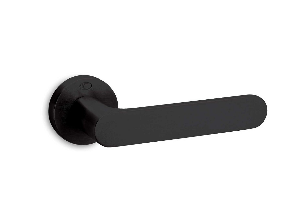 ΧΕΙΡΟΛΑΒΗ ΡΟΖΕΤΑ ΧΩΡΙΣ ΕΠΙΣΤ    Ματ Μαύρο