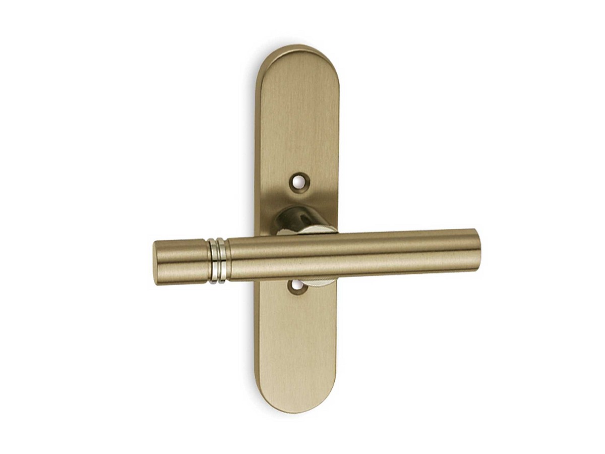 ΓΡΥΛΟΧΕΡΟ ΚΛΑΣΙΚΟ     Ματ Χρυσό ORO