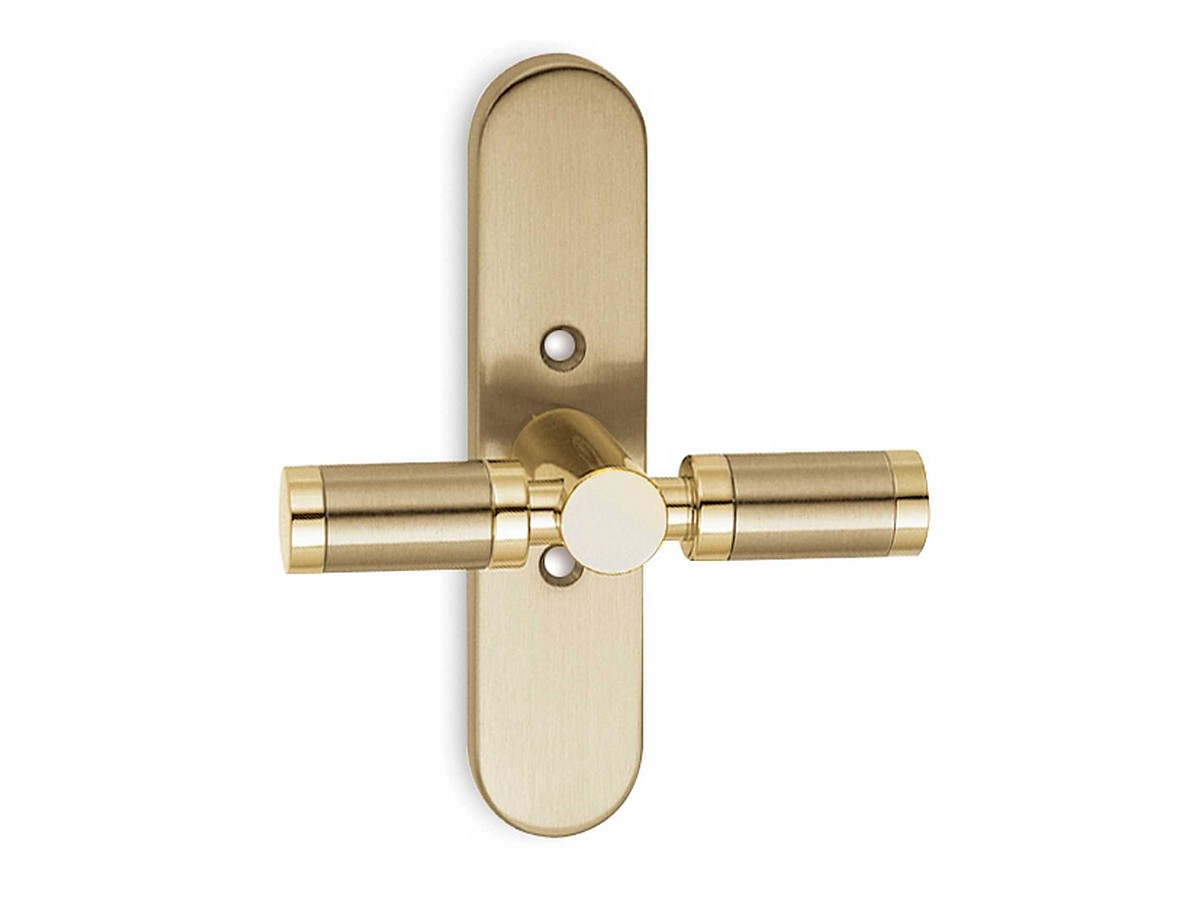 ΓΡΥΛΟΧΕΡΟ ΚΛΑΣΙΚΟ     Ματ Χρυσό ORO