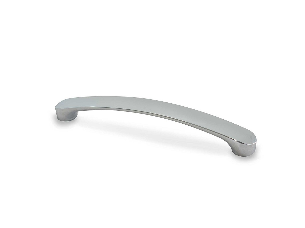 ΛΑΒH ΕΠΙΠΛΟΠΟΙΙΑΣ 160mm     Χρώμιο