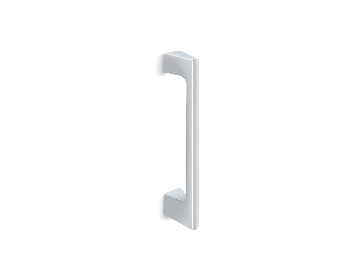 ΛΑΒH ΕΠΙΠΛΟΠΟΙΙΑΣ 160mm     Χρώμιο