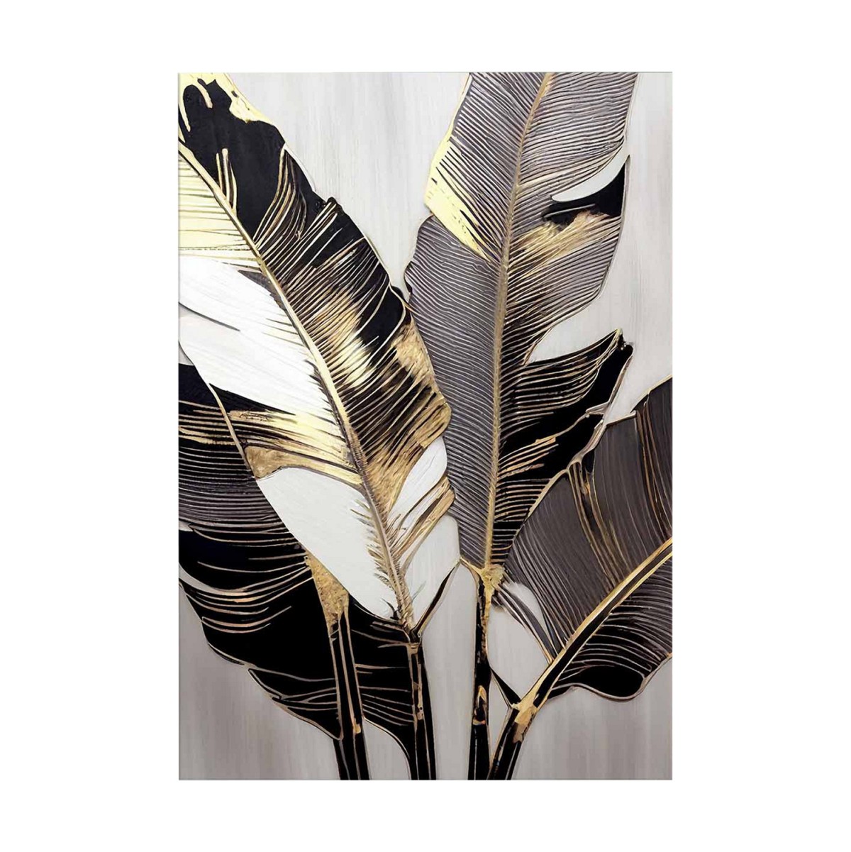 ΠΙΝΑΚΑΣ TOIXOY ΣΕΙΡΑ GOBI HM4857 ΕΚΤΥΠΩΜΕΝΟΣ ΚΑΜΒΑΣ 70x2,8(πάχος)x100Υεκ.