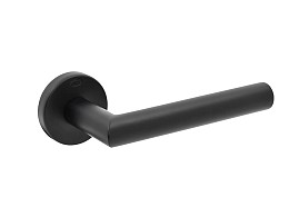 ΧΕΙΡΟΛΑΒΗ ΡΟΖΕΤΑ ΜΠΑΝΙΟΥ ΜΑΤ ΜΑΥΡΟ