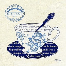 175 KamvasStillLife