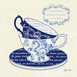176 KamvasStillLife