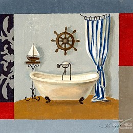 185 KamvasStillLife
