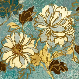 207 KamvasStillLife