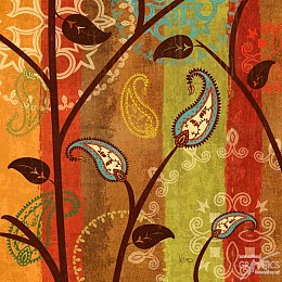 236 KamvasStillLife