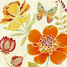 241 KamvasStillLife