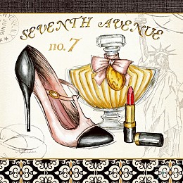 245 KamvasStillLife