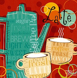 267 KamvasStillLife