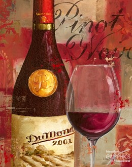273 KamvasStillLife