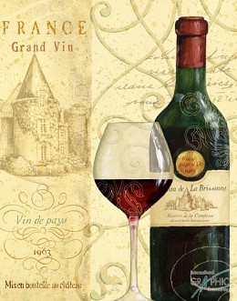 286 KamvasStillLife