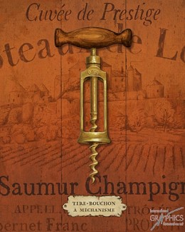 291 KamvasStillLife