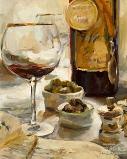 306 KamvasStillLife
