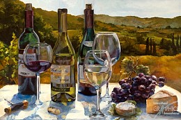 310 KamvasStillLife