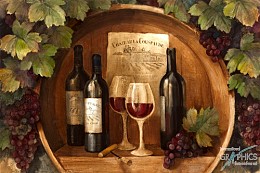 315 KamvasStillLife