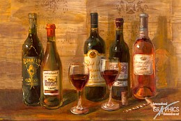 317 KamvasStillLife