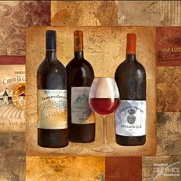 318 KamvasStillLife