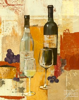 320 KamvasStillLife