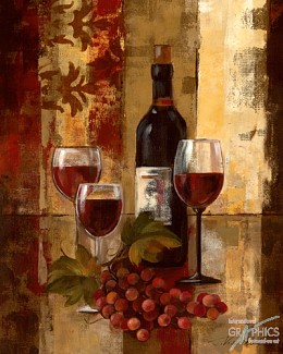 325 KamvasStillLife
