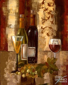 326 KamvasStillLife