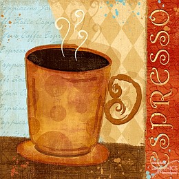 352 KamvasStillLife
