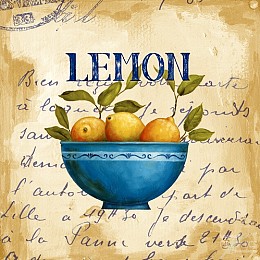 378 KamvasStillLife