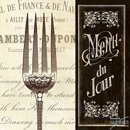 381 KamvasStillLife