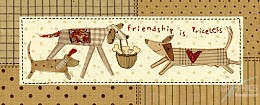 443 KamvasStillLife