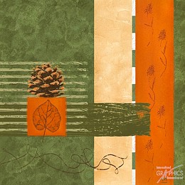 482 KamvasStillLife