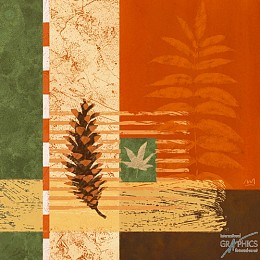 483 KamvasStillLife