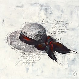 484 KamvasStillLife