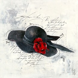 485 KamvasStillLife