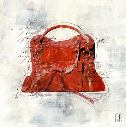 487 KamvasStillLife