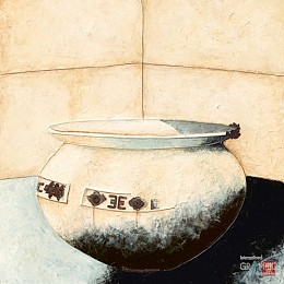 498 KamvasStillLife