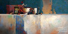 502 KamvasStillLife