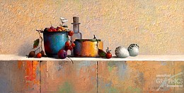 503 KamvasStillLife