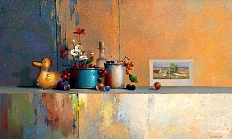 504 KamvasStillLife