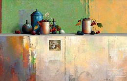 505 KamvasStillLife