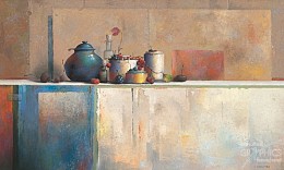 507 KamvasStillLife