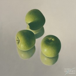 508 KamvasStillLife