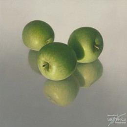 509 KamvasStillLife