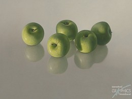 511 KamvasStillLife