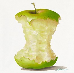 518 KamvasStillLife