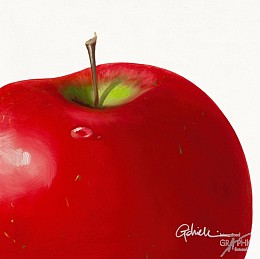 523 KamvasStillLife