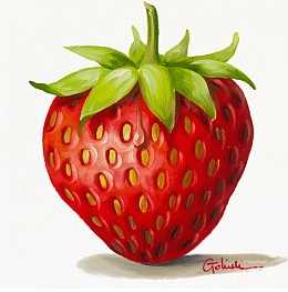 526 KamvasStillLife