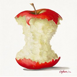 527 KamvasStillLife
