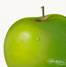 528 KamvasStillLife