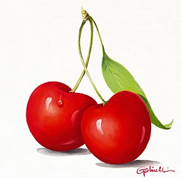 530 KamvasStillLife